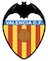 Valencia W