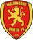 Wollongong United
