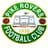 Pike Rovers