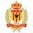 Mechelen