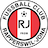 Rapperswil Jona