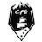 Esperança d'Andorra