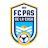 Pas de la Casa