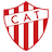 Talleres Remedios