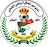 Ghor Al-Safi