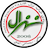 Shabab Nazzal