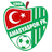 Amasyaspor 1968