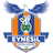Eynesil Belediyespor