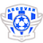 Arguvan Belediyespor