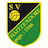 Haitzendorf