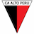 Alto Perú