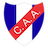 Artigas
