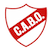Barrio Olímpico
