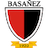 Basáñez