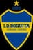 Boquita