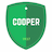 Cooper