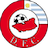 Durazno