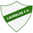 Laureles