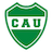 Union Sunchales