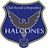 Los Halcones
