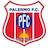 Palermo de Rocha