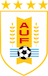 Piriápolis