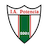 Potencia