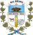 Río Negro