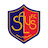 Salus