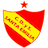 Santa Emilia de Cardona