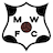 Wanderers Juvenil