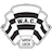 Wanderers Santa Lucia