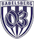 Babelsberg U19