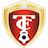 FC Topoľčany