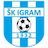 Igram