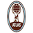 Atletico Atlas