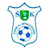 Vinica