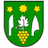 Vinohrad Čebovce
