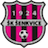 Šenkvice