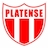 Platense