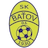 Baťov
