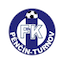 Turnov