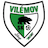 Vilémov