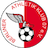 BAK 07 U19