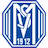 Meppen U19