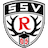 Reutlingen U19