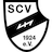 Verl U19