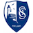 Sakhalinets
