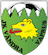 Vändra Vaprus / Lelle