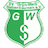 GW Siebenbäumen